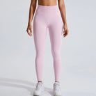 Starlethics Fitness Leggings