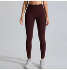 Starlethics Fitness Leggings