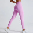 Starlethics Fitness Leggings