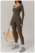 Starlethics Fitness Leggings