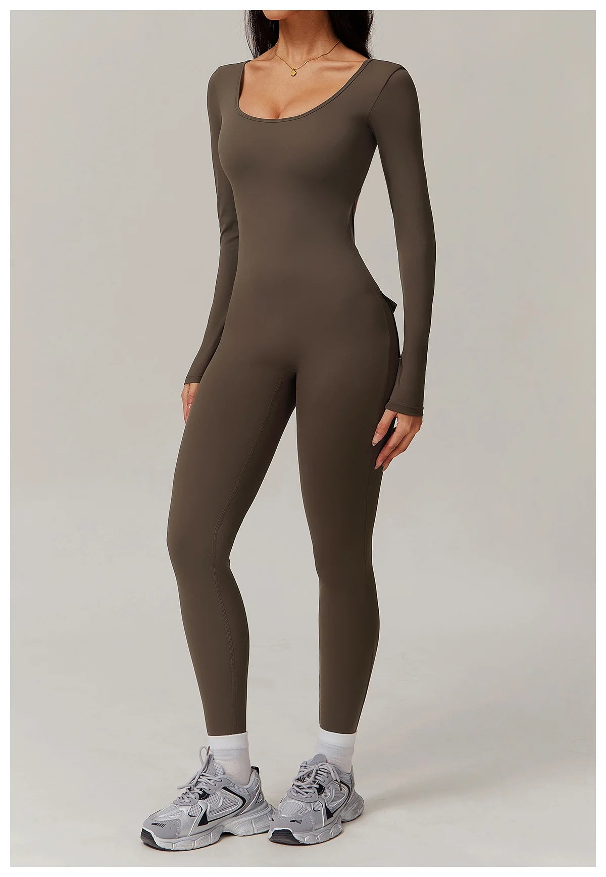 Starlethics Fitness Leggings