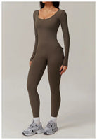 Starlethics Fitness Leggings