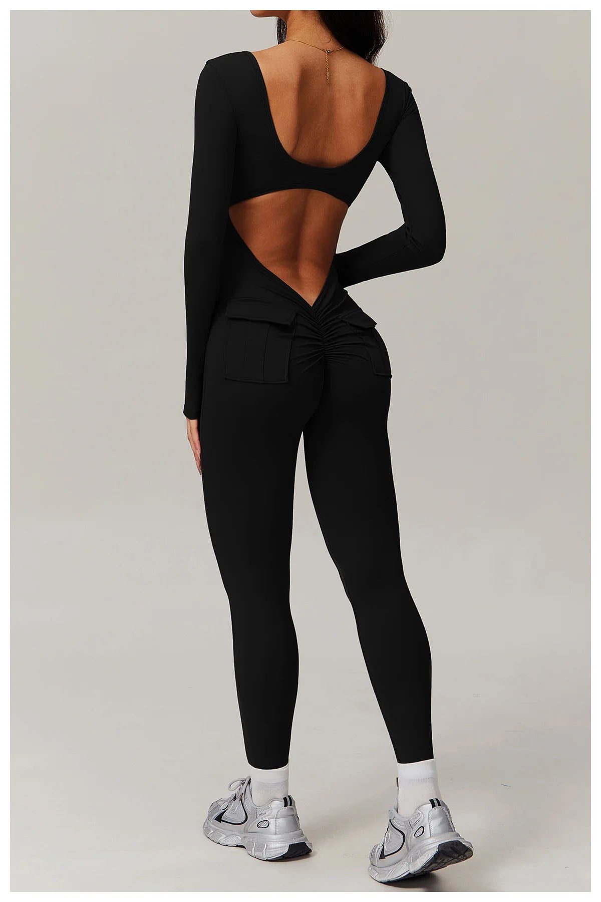 Starlethics Fitness Leggings