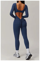 Starlethics Fitness Leggings