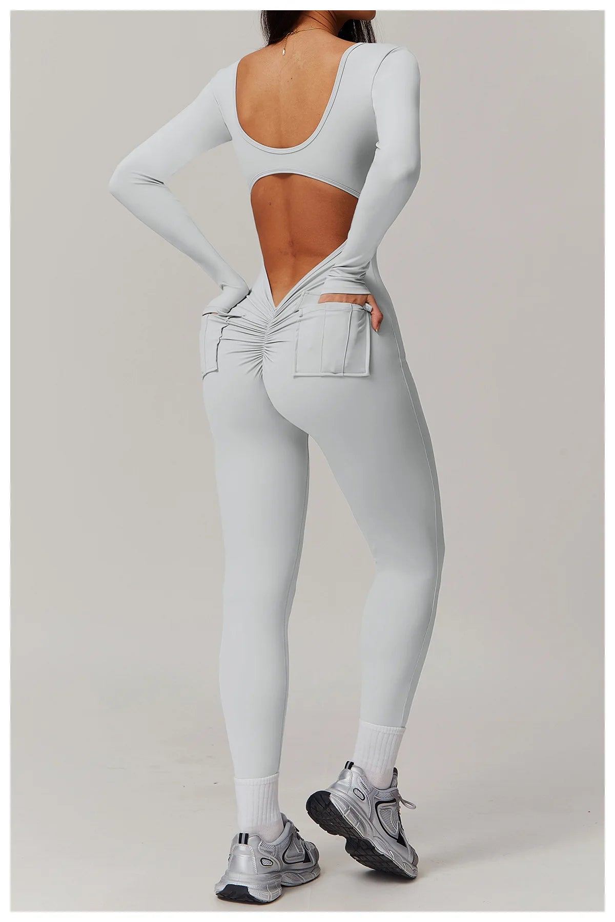 Starlethics Fitness Leggings