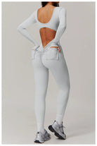 Starlethics Fitness Leggings
