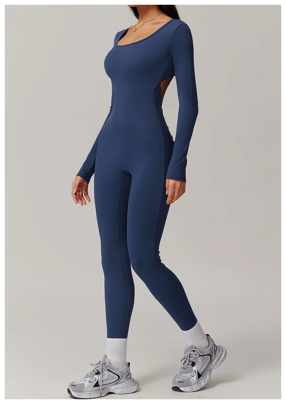Starlethics Fitness Leggings