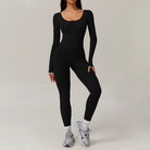 Starlethics Fitness Leggings