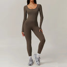 Starlethics Fitness Leggings