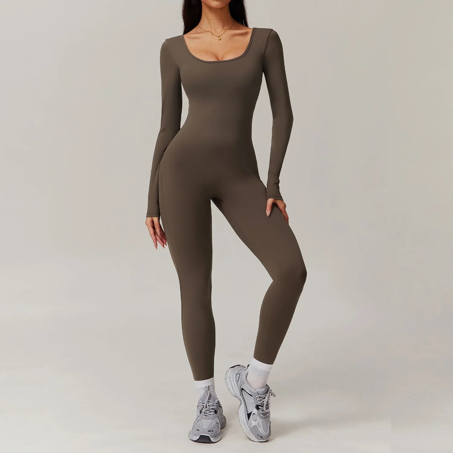 Starlethics Fitness Leggings