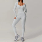 Starlethics Fitness Leggings