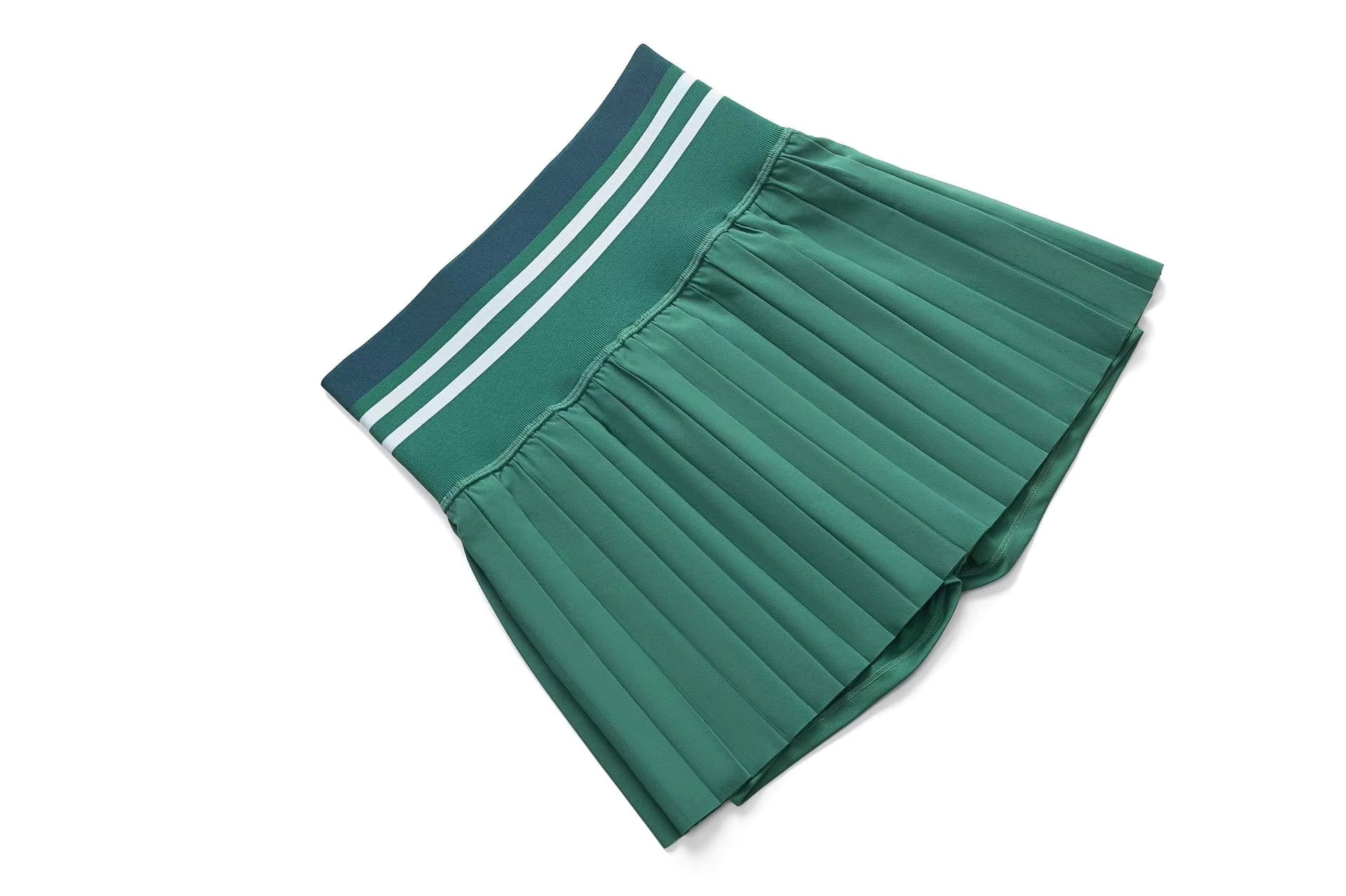 Regal Tennis Skirt Skirt Starlethics 