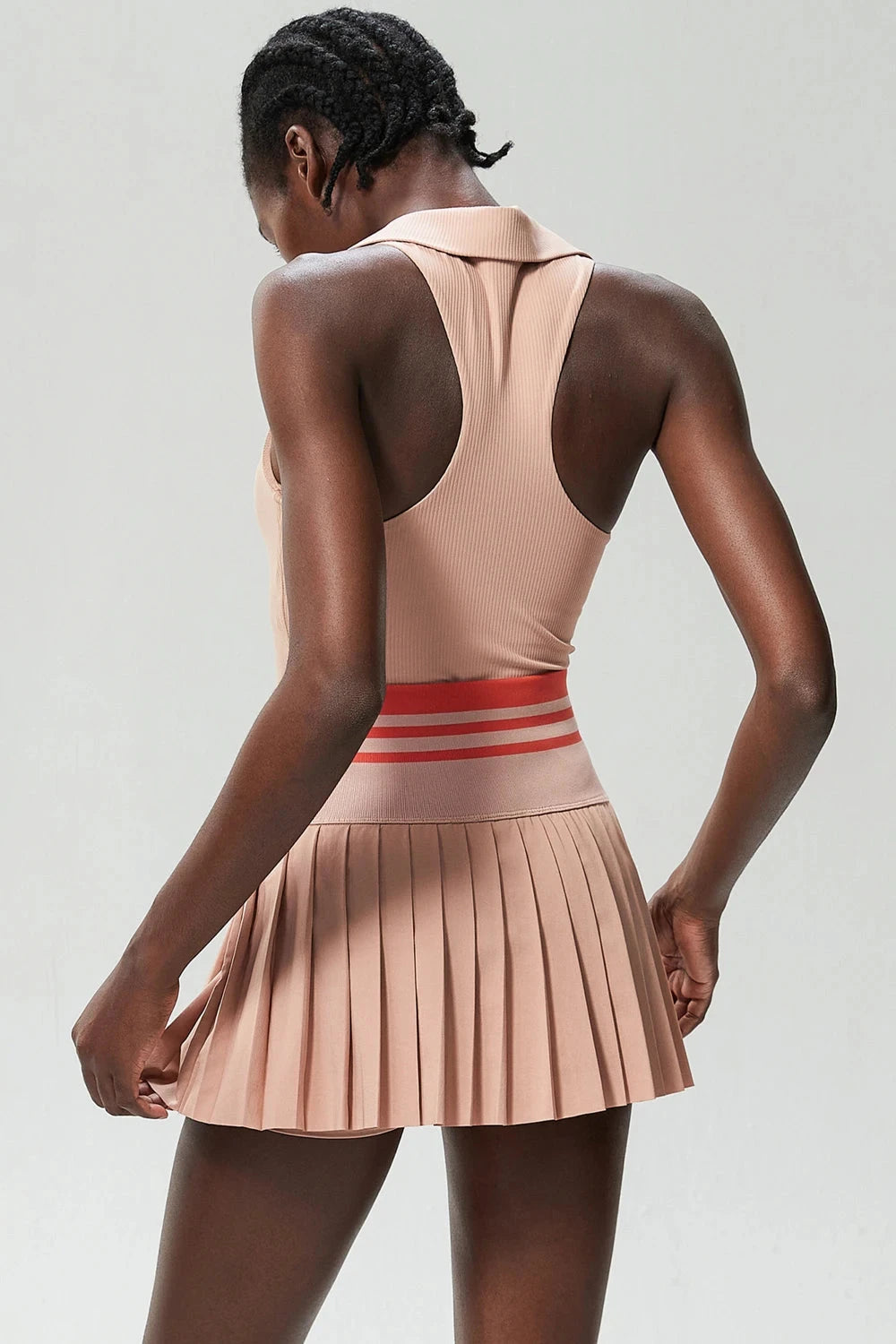 Starlethics Fitness Leggings