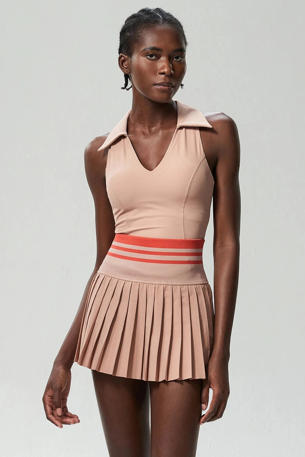 Starlethics Fitness Leggings