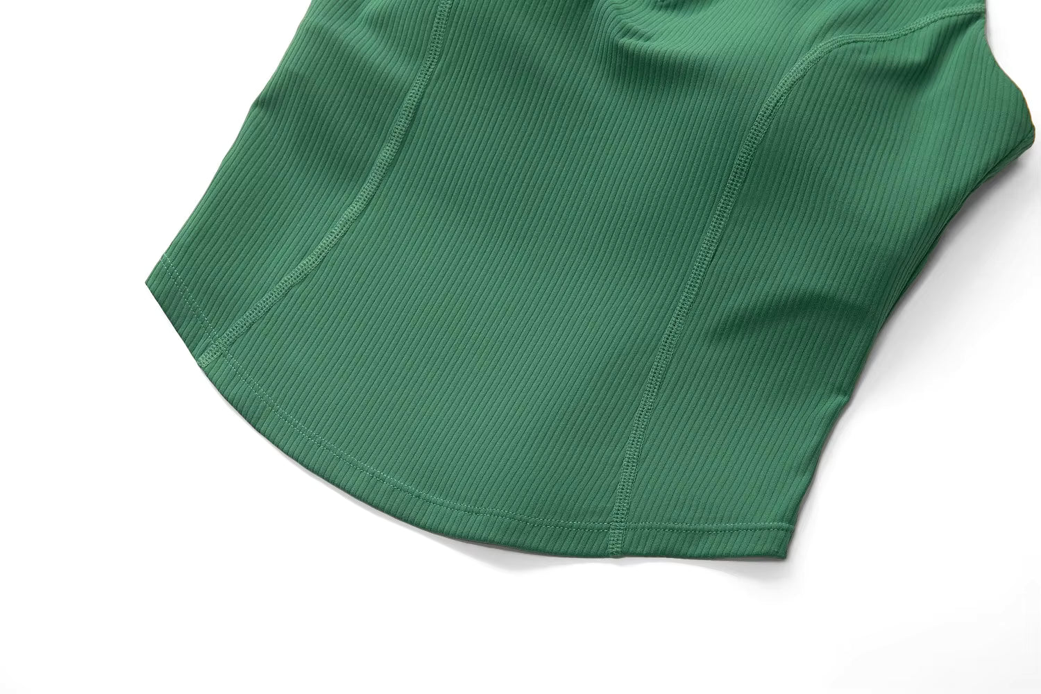 Regal V-Neck Tennis Top Top Starlethics 