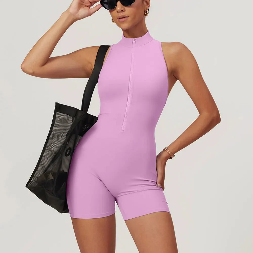 Starlethics Fitness Leggings