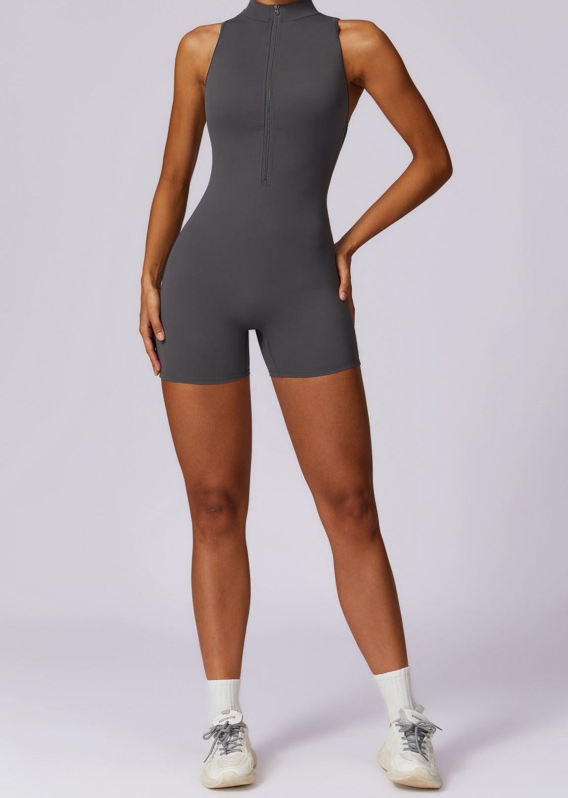 Starlethics Fitness Leggings