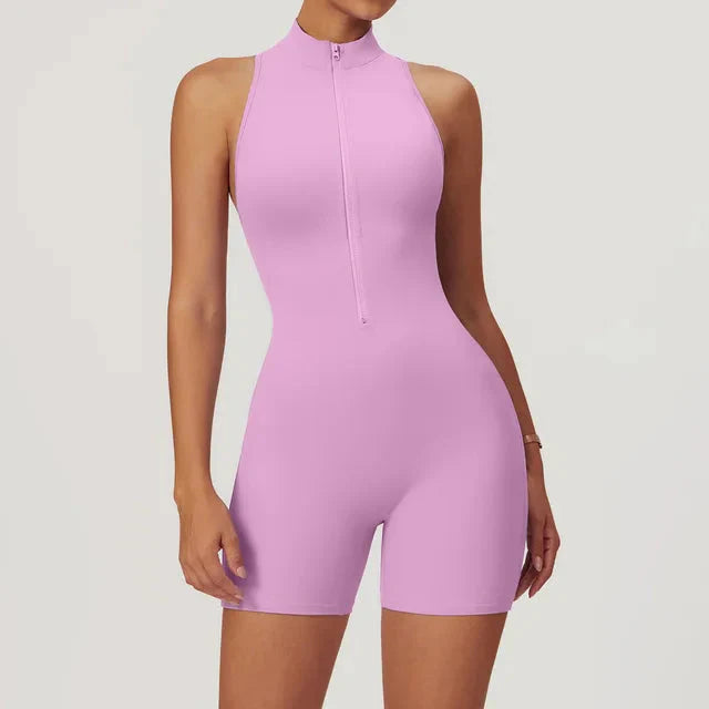 Starlethics Fitness Leggings