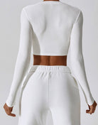 Starlethics Fitness Leggings