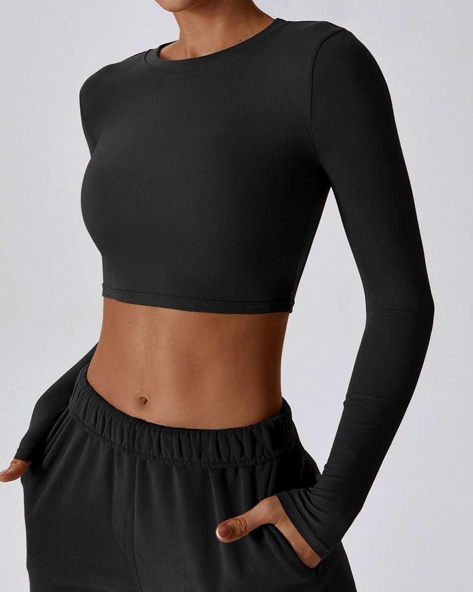 Starlethics Fitness Leggings