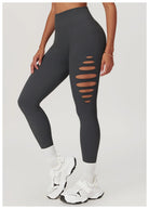 Starlethics Fitness Leggings