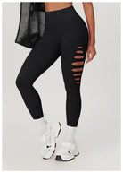 Starlethics Fitness Leggings