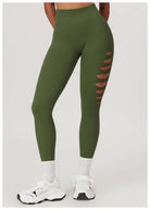 Starlethics Fitness Leggings