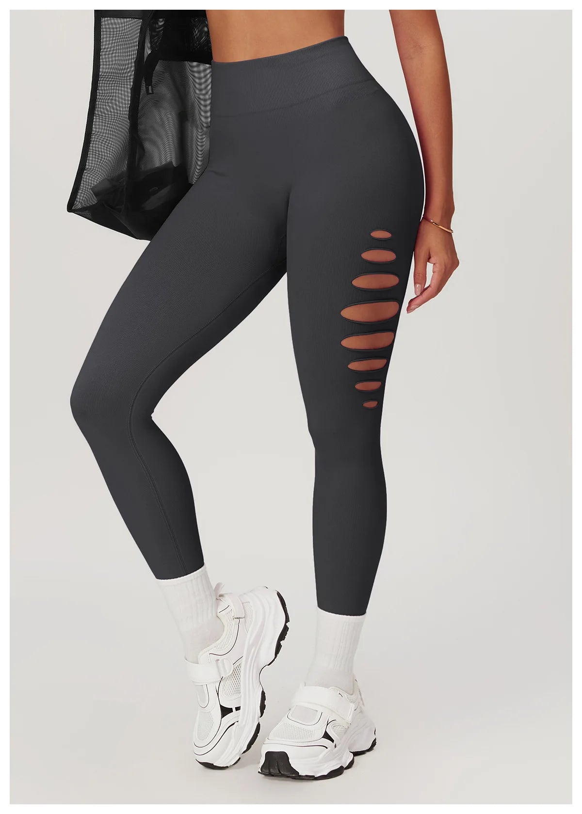 Starlethics Fitness Leggings