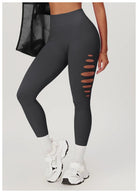 Starlethics Fitness Leggings