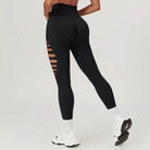 Starlethics Fitness Leggings
