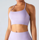 Starlethics Fitness Leggings