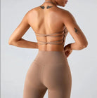 Starlethics Fitness Leggings