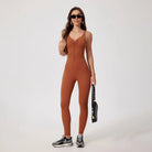Starlethics Fitness Leggings