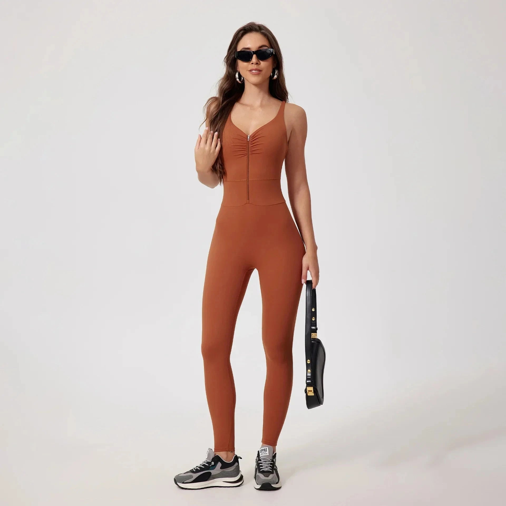 Starlethics Fitness Leggings