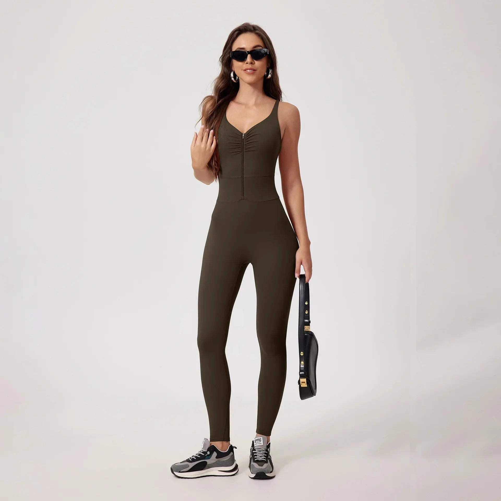 Starlethics Fitness Leggings