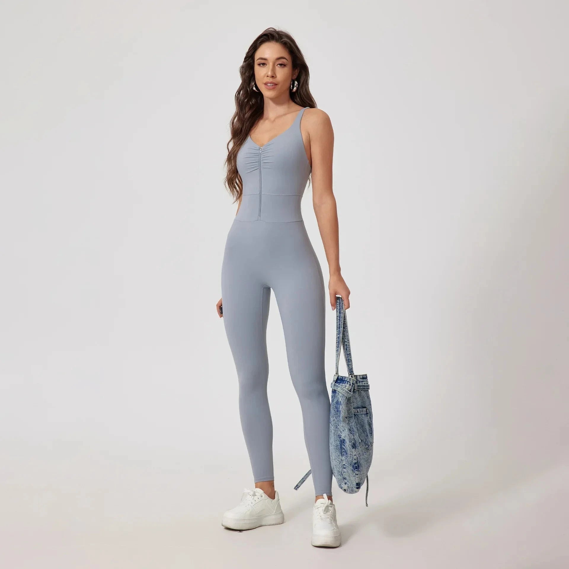 Starlethics Fitness Leggings