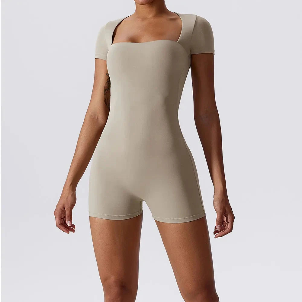 Starlethics Fitness Leggings
