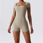 Starlethics Fitness Leggings