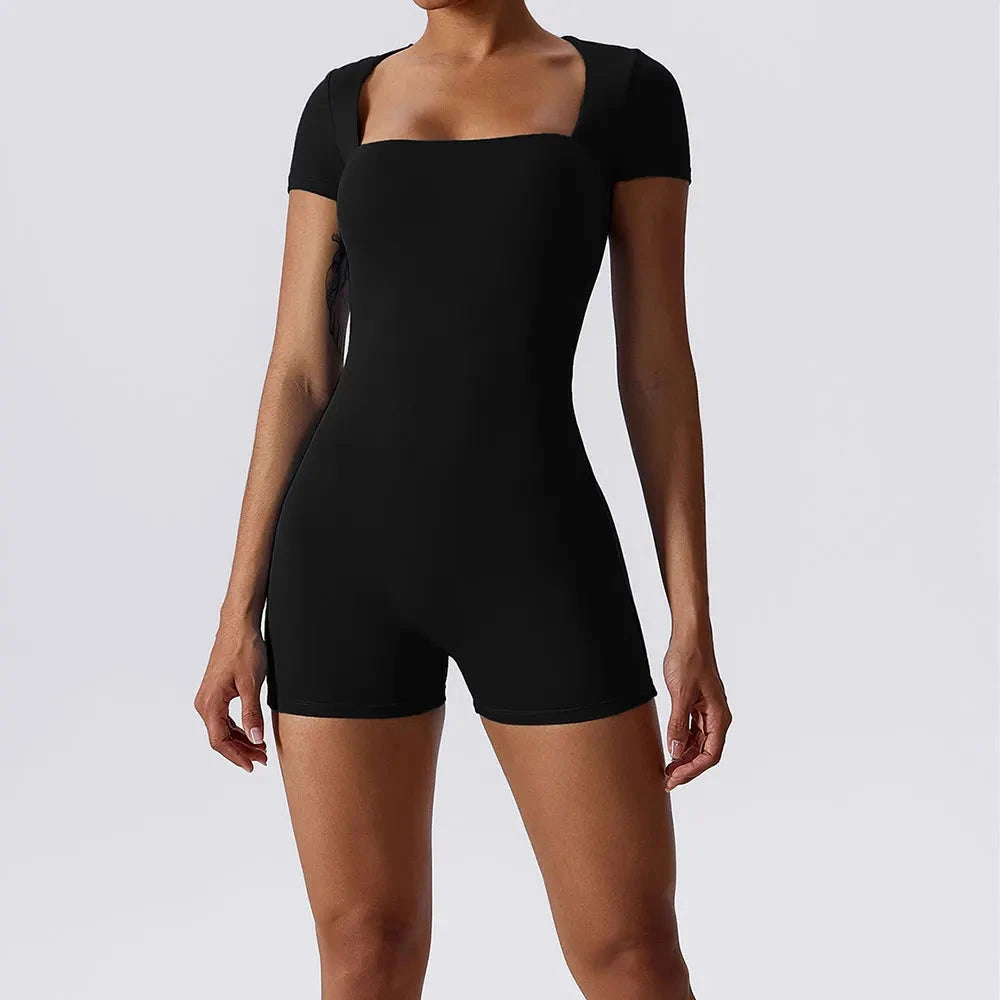 Starlethics Fitness Leggings