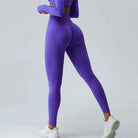 Starlethics Fitness Leggings