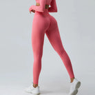 Starlethics Fitness Leggings