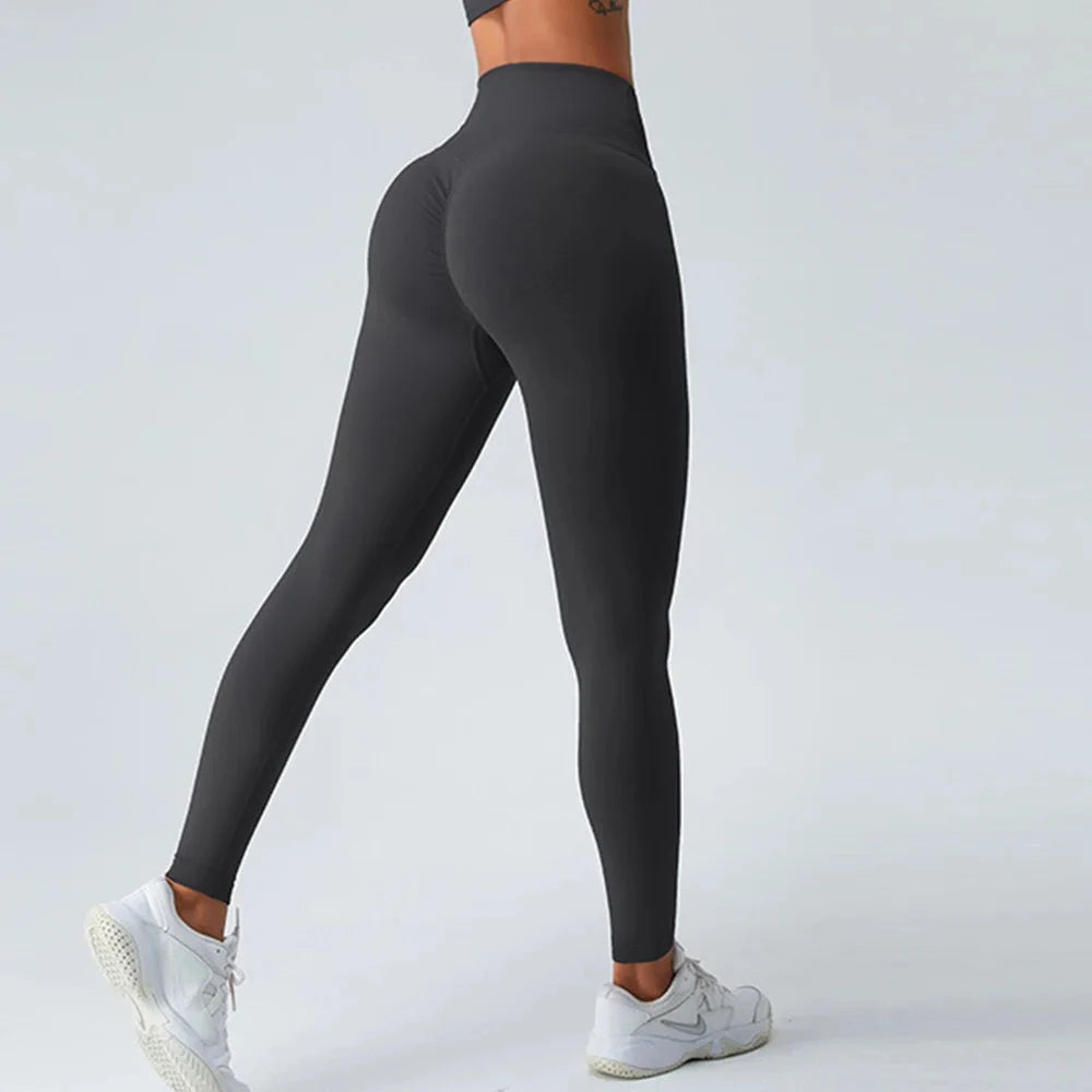 Starlethics Fitness Leggings