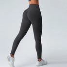 Starlethics Fitness Leggings