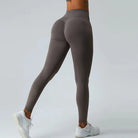 Starlethics Fitness Leggings