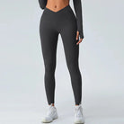 Starlethics Fitness Leggings