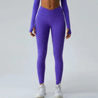 Starlethics Fitness Leggings