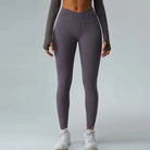 Starlethics Fitness Leggings