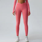 Starlethics Fitness Leggings