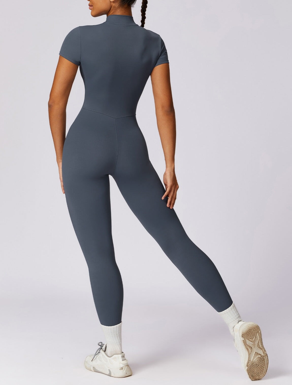 Starlethics Fitness Leggings