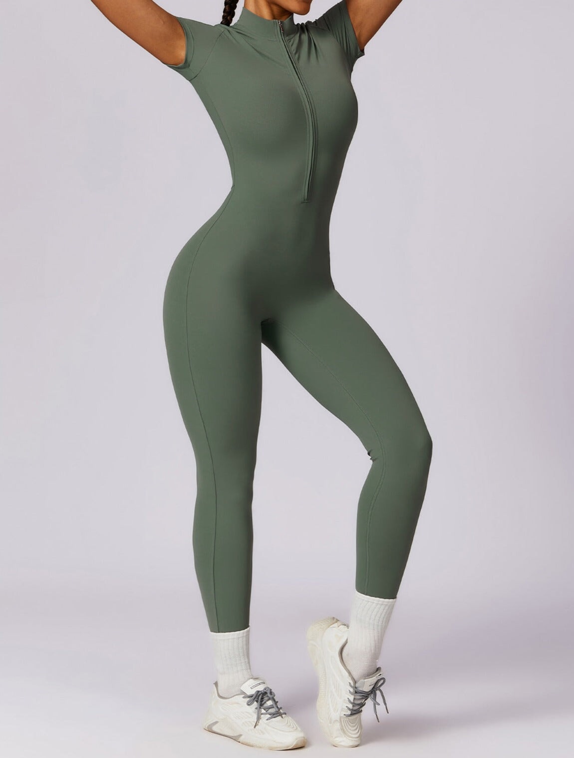 Starlethics Fitness Leggings